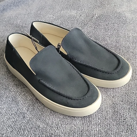 Zara | Shoes | Zara Mens Slip On Sz 429 | Poshmark